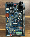 Kohler Decision Maker 3+ Control Board Used. Price: $475.00.