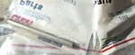 Pcs Komatsu Tube 6204-11-8910 Onan 186-0697 Lot Breather Pipe New. Price: $39.00.