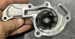 Kohler GM29876 Water Pump Model ES04 (no Gasket) New. Price: $96.00.