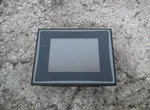 Eaton HMIVU06CUNB1 / Generac A0001231891 Generator Control Touch Panel Used. Price: $69.99.