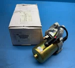 J&n 410-52044 12V Starter Motor Assembly For Honda EM6000GP / GX340 New. Price: $58.06.