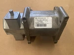 New Woodward DYNA-8000 Series Governor Actuator P/n DC-11021-300 Barber Colman. Price: $2200.00.
