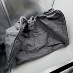Compatible W/champion Weather-resistant Storage Cover 3000-WATT Generators New. Price: $18.50.