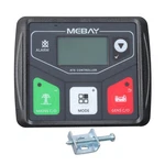 ATS320AC Generator Controller Panel Automatic Transfer Switch With Usb New. Price: $60.01.