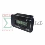 Hour Meter For All Power APGG4000 APGG10000 APGG12000 Gas Dual Fuel Generator New. Price: $24.99.