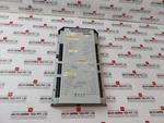 Woodward 9905-373 Digital Synchronizer And Load Control 50/60HZ Rev M Used. Price: $1405.99.