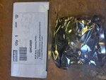 Kohler Generator Pcb Assembly, Rotating Photo New. Price: $200.00.