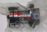 1PCS New Fanuc Machine Coupling A290-6079-X315#B. Price: $669.60.