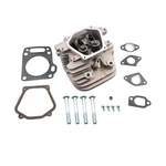 Hz Assembled Cylinder Head Kit (r Side) For Honda GX620 GX670 Engine Generato... New. Price: $125.02.