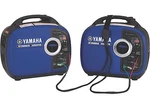 Yamaha Power Products ACC0SS557001 Twin Tech Generator Parts Rv New. Price: $169.96.