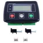 Mkii Control Module For Deep Sea Auto Start Generator New DSE4510-35. Price: $84.36.