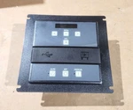 Oem Briggs & Stratton 315423GS Control Panel Board Standby Generators New. Price: $299.95.