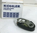 # 279184 Genuine Oem Kohler Generator Ignition Point Set New. Price: $79.95.