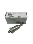 Kohler GM103820 Fuel Filter Fits 6EKOD 5EFKOD 9EKOZD 7EFKOZD 11EKOZD 9EFKOZD New. Price: $21.68.