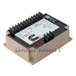 Replacement For Cummins EFC3044196 Electronic Speed Controller Governor New. Price: $95.96.