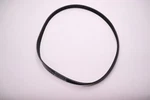 Cummins V-ribbed Belt 5412987 New. Price: $11.97.