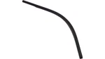 Generac Tube, Fuel Drain 0J74890175 New Oem. Price: $40.04.
