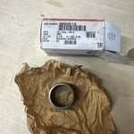 1PCS For Cummins 3893913 Bearing Needle New. Price: $30.00.