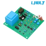 Lablt C-255670 For Generator Avr Voltage Regulator A-255535 Replacement New. Price: $99.49.
