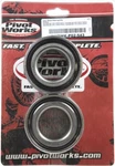 Pivot Works 2017 Ranger Xp 1000 Northstar Hvac Polaris Rear Wheel Bearing Kit Pw New. Price: $95.77.