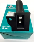 New Genuine Onan Brush Block Rv Generator 2121303, 0212-1303, 02121303. Price: $64.99.