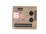 ESD5401 - Engine Speed Control (authentic) Governors America Corp. (gac) Used. Price: $800.00.