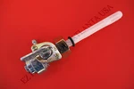 Honda Generator Gas Tank Replacement Fuel Valve Petcock Switch 16950-Z23-003 New. Price: $29.99.