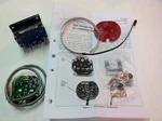 Kohler 258218 Split Activator Kit Fr Scr Diode Board New. Price: $629.95.