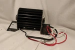 306-3111 Cummins Onan Linear Motor Actuator 208VAC 402B-08-34 XYY0150-2861-03 New. Price: $978.00.