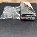 Generac Limit Switch G071345 Pat New. Price: $27.48.