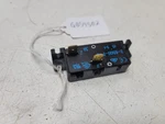 Generac Circuit Breaker G054502 3A 1P Eta 46 500 Cb Used. Price: $49.99.