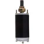 New Starter For Kohler 17-20HP Cub Cadet & Toro 52-098-06# 52-098-10# 52-098-13. Price: $57.78.