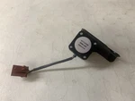 Kohler Stepper Motor Assembly GM97176 - CH980 CH1000 20RESA 20RESC 20RCA Used. Price: $40.00.