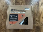 Generac 6330 10-FOOT 50-AMP Generator Cord New/open Box!. Price: $150.00.