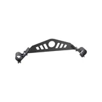 Northstar Lift Kit - Fits 13,000 18,000 Watt Generators New. Price: $55.80.
