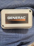 Generac 6186 Power Management Module Pmm 50 Amp New. Price: $88.88.
