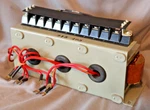 315-0493 Cummins Onan Transformer Assembly Power Module Otii Ats Controller Assy Remanufactured. Price: $198.00.