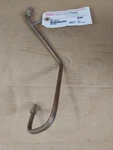 Onan Genuine Parts *new* Fuel Line #149-2270. Price: $145.00.