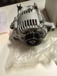 12V K-car/truck Etc. Alternator REPC330129 Nos New. Price: $228.77.