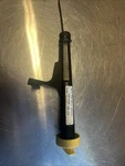 Briggs And Stratton Stick 691036 (594528) Tube 691037 Used. Price: $19.99.