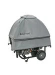Gentent Direct Connect Portable Generator Grey Gtopfdcsgr New. Price: $139.99.