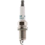 Spark Plug Denso 3396 New. Price: $42.99.