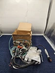 Cummins A073W466 Engine Wiring Harness Assembly. Price: $435.56.