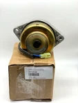 Genuine Generac 0A1354B Dc Alternator Same Day Shipping(see Details) New. Price: $199.49.
