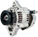 35A Generator For Ausa Belos Bobcat Gehl Ingersoll Rand Kubota Noncar Schaffer Neu. Price: $162.74.