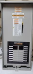 Generac RXG16EZA3 Circuit 100 Amp Nema 3R Automatic Transfer Switch Seller. Price: $510.00.