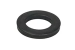 For Parts 5H1504-IPD Engine Block Gasket Protective Washer Fits: Neu. Price: $11.04.