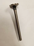 Onan 110-1809 Exhaust Valve New. Price: $30.00.