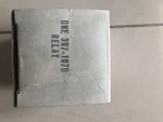 Onan 307-1070 New Mcck. Price: $45.00.