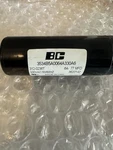 312-0236 Cummins Onan Capacitor Assembly 64-77MFD 330V With Bracket & Hardware New. Price: $94.00.